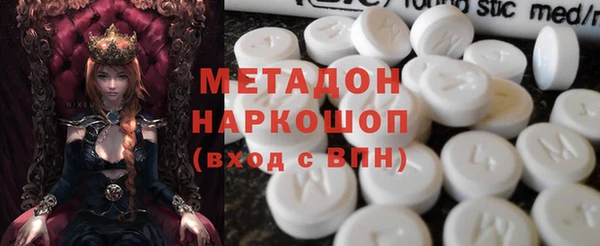 СК Алексеевка