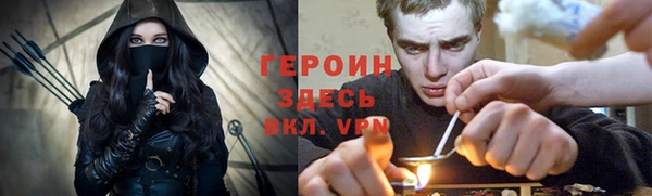 СК Алексеевка