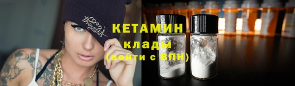 СК Алексеевка