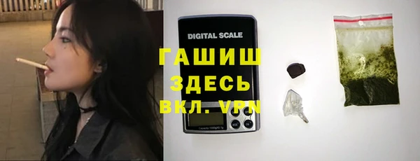 СК Алексеевка