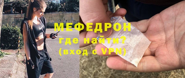СК Алексеевка