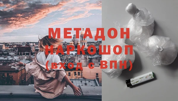 СК Алексеевка